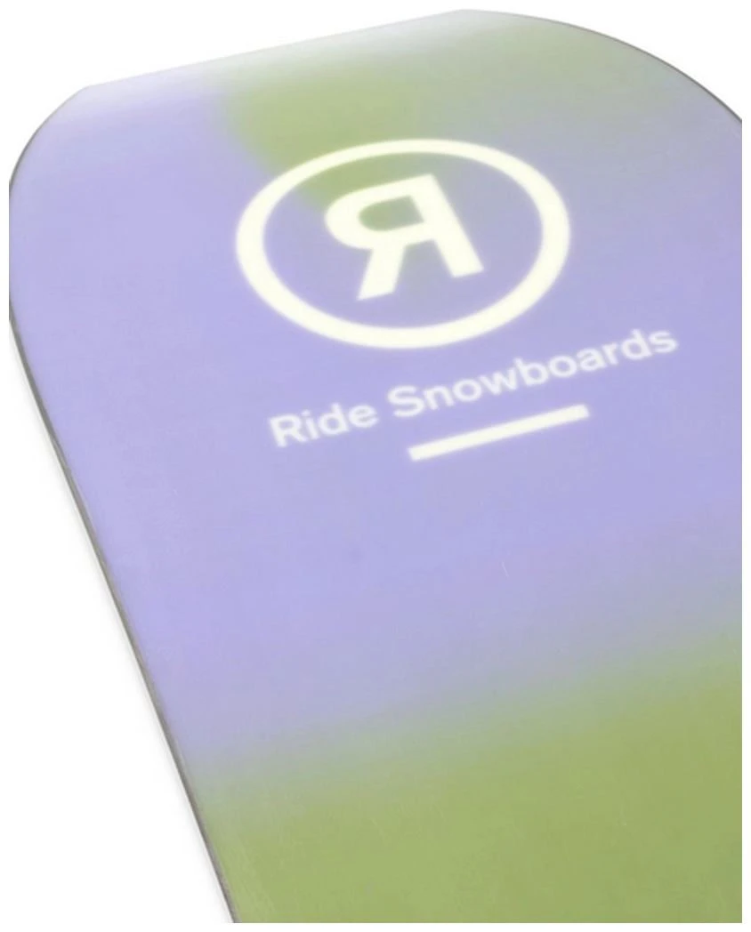 Ride Mtnpig 7 Ride Mtnpig - immagine 5