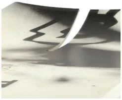 Ride Mtnpig 13 Ride Mtnpig -Vendite ZANDSTRA ride mtnpig 155 4