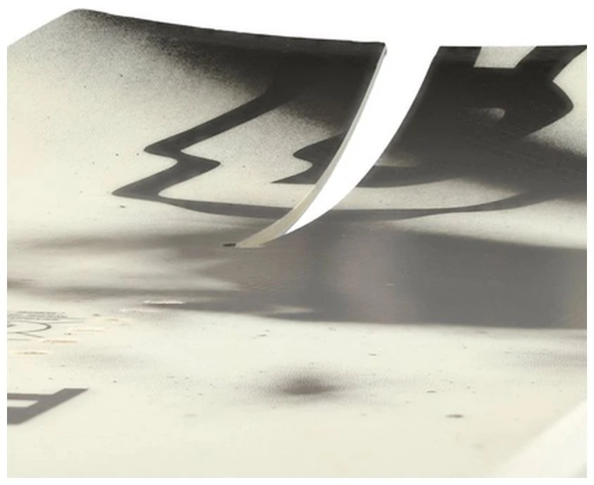 Ride Mtnpig 8 Ride Mtnpig - immagine 6