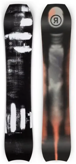 Ride MTNPIG 20/21 -Vendite ZANDSTRA ride mtnpig model 2020 21 155 model 2020 21 1 1