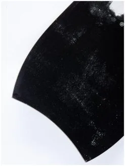 Ride MTNPIG 20/21 -Vendite ZANDSTRA ride mtnpig model 2020 21 155 model 2020 21 2