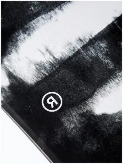 Ride MTNPIG 20/21 -Vendite ZANDSTRA ride mtnpig model 2020 21 155 model 2020 21 3