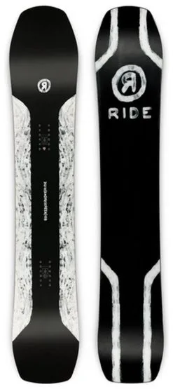 Ride Smokescreen 9 Ride Smokescreen -Vendite ZANDSTRA ride smokescreen 153 0 1