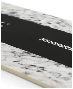 Ride Smokescreen 11 Ride Smokescreen -Vendite ZANDSTRA ride smokescreen 153 2