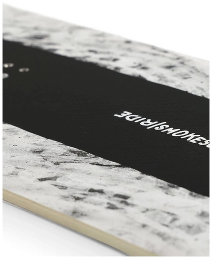 Ride Smokescreen 6 Ride Smokescreen - immagine 4