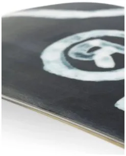 Ride Smokescreen 12 Ride Smokescreen -Vendite ZANDSTRA ride smokescreen 153 3