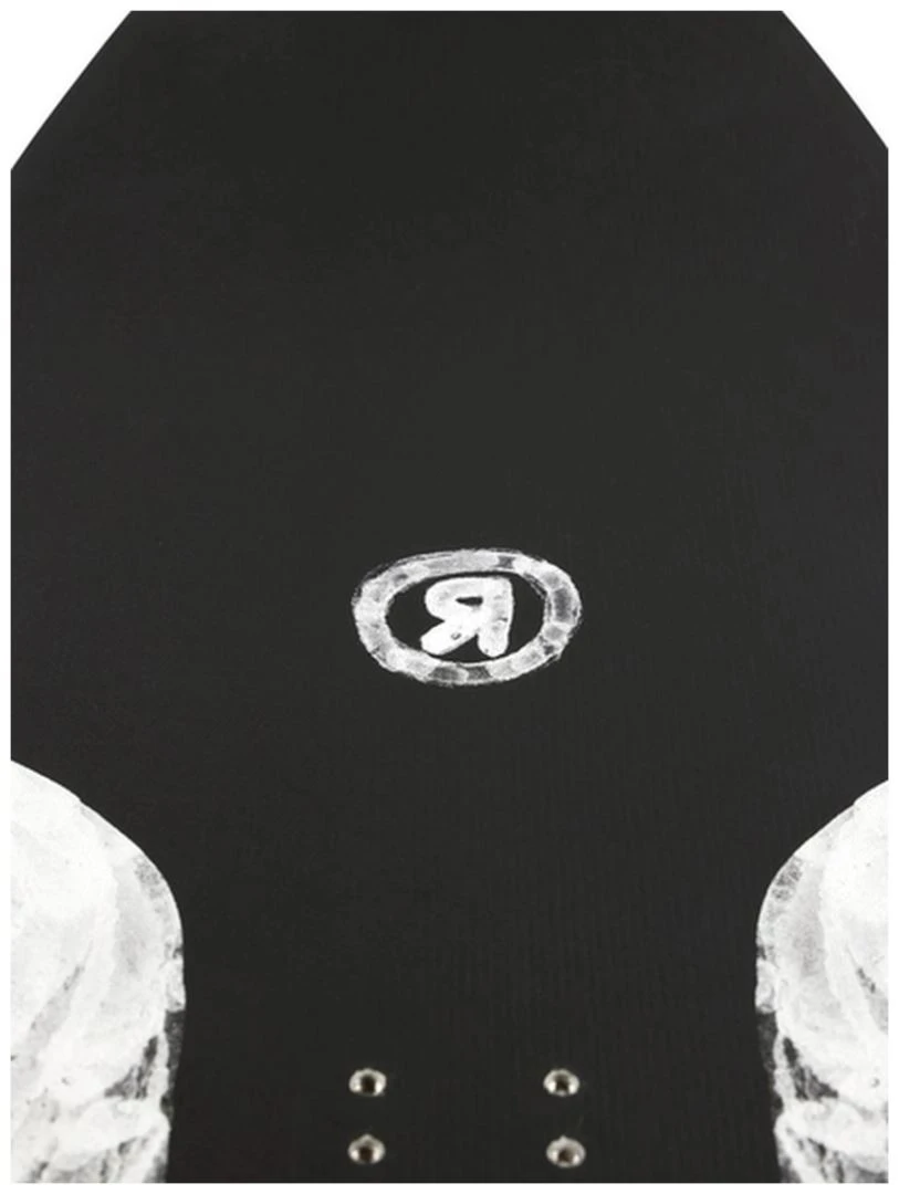 Ride Smokescreen 8 Ride Smokescreen - immagine 6