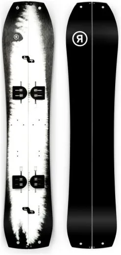 Ride Split Pig + Pucks + Skins 15 Ride Split Pig + Pucks + Skins -Vendite ZANDSTRA ride split pig incl pugs skins model 2020 21 148 model 2020 21 0