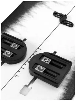 Ride Split Pig + Pucks + Skins 17 Ride Split Pig + Pucks + Skins -Vendite ZANDSTRA ride split pig incl pugs skins model 2021 22 148 model 2021 22 2