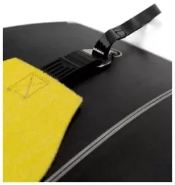 Ride Split Pig + Pucks + Skins 18 Ride Split Pig + Pucks + Skins -Vendite ZANDSTRA ride split pig incl pugs skins model 2021 22 148 model 2021 22 3