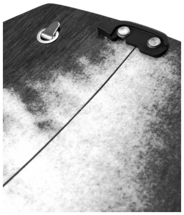 Ride Split Pig + Pucks + Skins 9 Ride Split Pig + Pucks + Skins - immagine 7