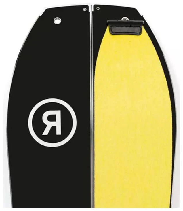 Ride Split Pig + Pucks + Skins 11 Ride Split Pig + Pucks + Skins - immagine 9