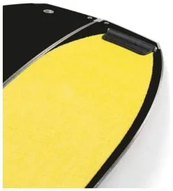 Ride Split Pig + Pucks + Skins 22 Ride Split Pig + Pucks + Skins -Vendite ZANDSTRA ride split pig incl pugs skins model 2021 22 148 model 2021 22 7