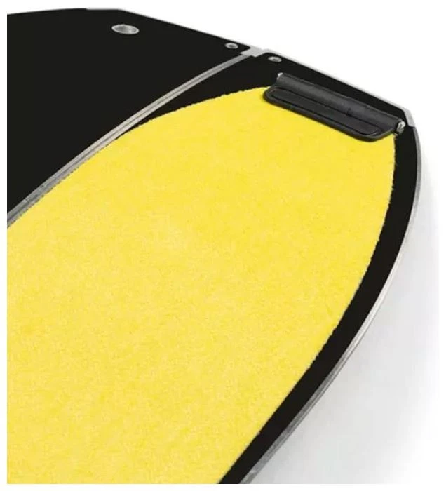 Ride Split Pig + Pucks + Skins 12 Ride Split Pig + Pucks + Skins - immagine 10