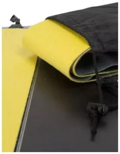 Ride Split Pig + Pucks + Skins 23 Ride Split Pig + Pucks + Skins -Vendite ZANDSTRA ride split pig incl pugs skins model 2021 22 148 model 2021 22 8