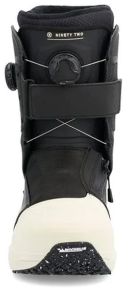 Ride The 92 -Vendite ZANDSTRA ride the 92 black 7 us 39 5 eur black 1