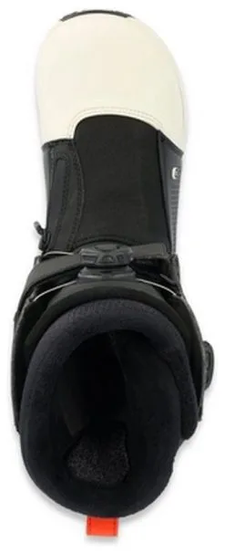 Ride The 92 -Vendite ZANDSTRA ride the 92 black 7 us 39 5 eur black 4