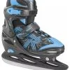 Roces Jokey Ice 3.0 1 Roces Jokey Ice 3.0 -Vendite ZANDSTRA roces jokey ice 3 0 black blue 26 29 eur 10 12 us jr black blue 0