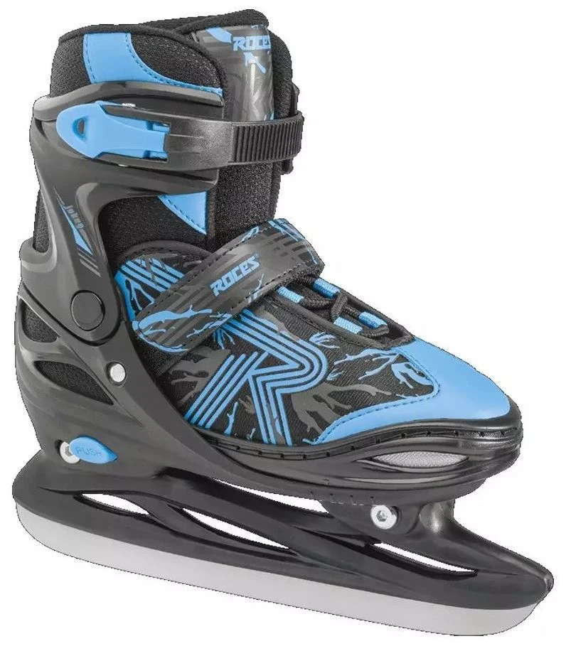 Roces Jokey Ice 3.0 3 Roces Jokey Ice 3.0