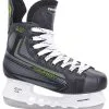 Tempish Wortex -Vendite ZANDSTRA roces tempish black white green 38 eur 5 us man black white green 0