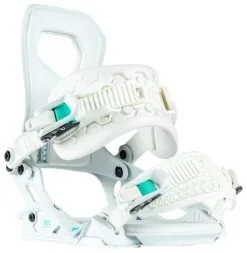 Rome Guild Women 20/21 7 Rome Guild Women 20/21 -Vendite ZANDSTRA rome guild women white s white 1