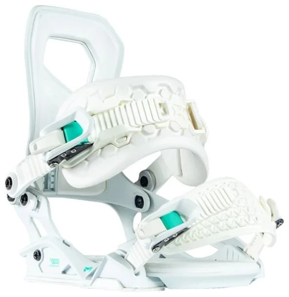 Rome Guild Women 20/21 5 Rome Guild Women 20/21 - immagine 3