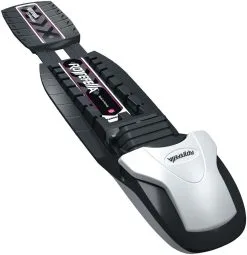 Rottefella BC Magnum