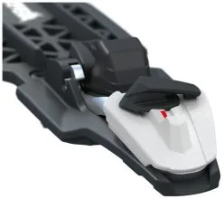 Rottefella Rollerski Classic Ice-Skate -Vendite ZANDSTRA rottefella rollerski classic ice skate 1