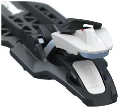 Rottefella Rollerski Classic Ice-Skate -Vendite ZANDSTRA rottefella rollerski classic ice skate 2