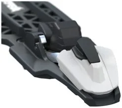 Rottefella Rollerski Classic Ice-Skate -Vendite ZANDSTRA rottefella rollerski classic ice skate 3