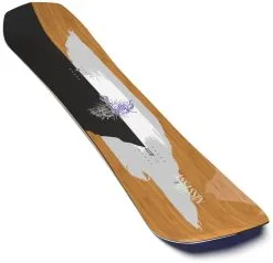 Salomon Assassin 11 Salomon Assassin -Vendite ZANDSTRA salomon assassin 2 1