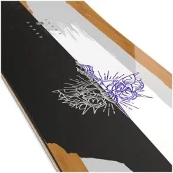 Salomon Assassin 13 Salomon Assassin -Vendite ZANDSTRA salomon assassin 4 1