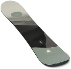 Salomon Bellevue 8 Salomon Bellevue -Vendite ZANDSTRA salomon bellevue 1 1