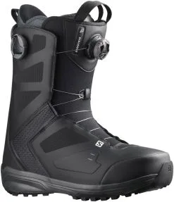 Salomon Dialogue Dual Boa