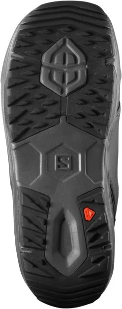 Salomon Dialogue Dual Boa 9 Salomon Dialogue Dual Boa -Vendite ZANDSTRA salomon dialogue dual boa black black magnet 1