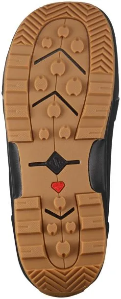 Salomon Echo Dual Boa Wide 10 Salomon Echo Dual Boa Wide -Vendite ZANDSTRA salomon echo dual boa wide army green black rainy day 2