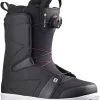 Salomon Faction Boa 2 Salomon Faction Boa -Vendite ZANDSTRA salomon faction boa black black white 0 1