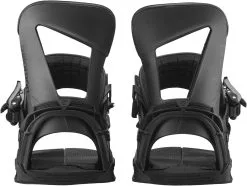 Salomon Hologram -Vendite ZANDSTRA salomon hologram black 1