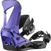Salomon Hologram -Vendite ZANDSTRA salomon hologram purple black 0