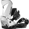 Salomon Hologram 2 Salomon Hologram -Vendite ZANDSTRA salomon hologram white black 0