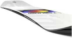 Salomon Huck Knife 9 Salomon Huck Knife -Vendite ZANDSTRA salomon huck knife 155 2