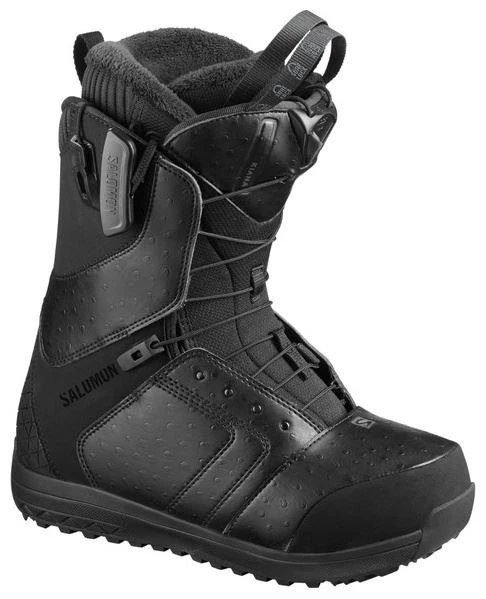 Salomon Kiana 19/20 3 Salomon Kiana 19/20