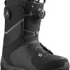 Salomon Kiana Dual Boa 2 Salomon Kiana Dual Boa -Vendite ZANDSTRA salomon kiana dual boa black black silver 0