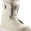 Salomon Kiana Dual Boa 2 Salomon Kiana Dual Boa -Vendite ZANDSTRA salomon kiana dual boa rainy day jacaranda white 0