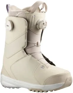 Salomon Kiana Dual Boa