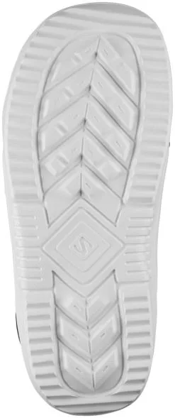 Salomon Pearl Boa -Vendite ZANDSTRA salomon pearl boa dusy pink burgundy light pink 2