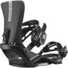 Salomon Rhythm -Vendite ZANDSTRA salomon rhythm black 0