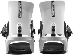 Salomon Rhythm -Vendite ZANDSTRA salomon rhythm white 2