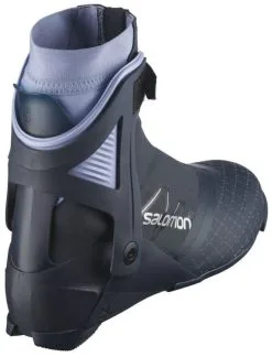 Salomon RS10 Vitane Prolink -Vendite ZANDSTRA salomon rs10 vitane prolink dark navy ebony kentucky blue 1 1