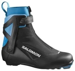 Salomon RS8X Prolink